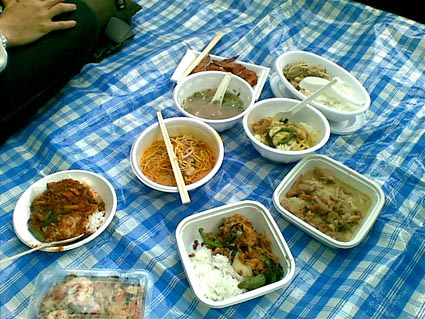 05162009.jpg
