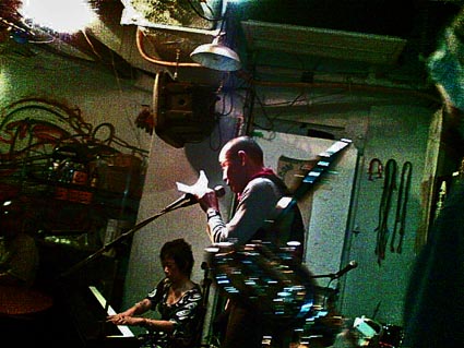 09292009.jpg