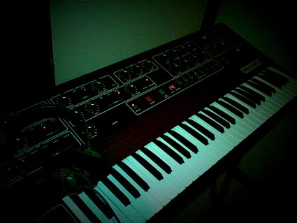 10072009.jpg