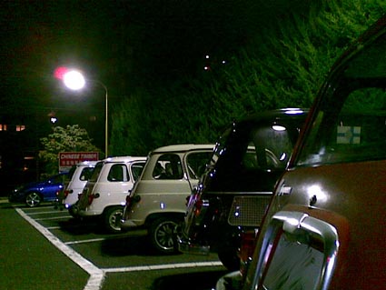 10102009.jpg